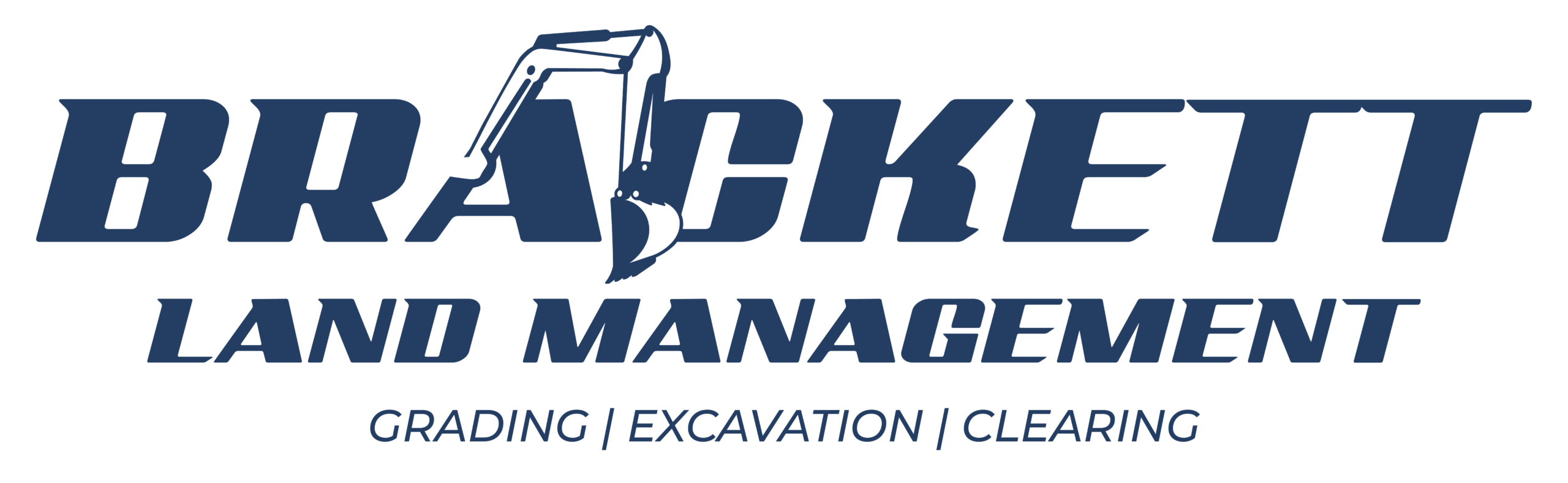 Brackett Land Management